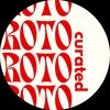 rotocurated
